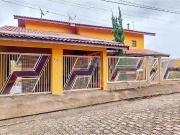 Casa para venda em Jardim Santos Reis em Piracaia São...