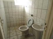 Casa para venda em Jardim São Carlos em São Carlos São...