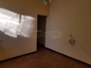 Casa para venda em Jardim São Carlos em São Carlos São...