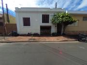 Casa para venda em Jardim São Carlos em São Carlos São...