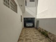Casa para venda em Jardim São Carlos em São Carlos São...