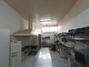 Casa para venda em Jardim São Carlos em São Carlos São...