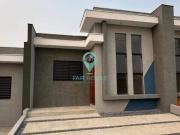 Casa para venda em Jardim Sao Lucas, de 61.00m² com 2...