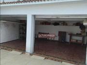 Casa para venda em Jardim Sao Paulo zona Norte de...
