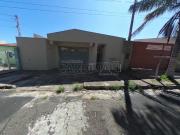 Casa para venda em Jardim São Rafael em São Carlos São...