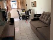 Casa para venda em Jardim Sarapiranga em Jundiaí São...