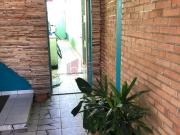 Casa para venda em Jardim Sarapiranga em Jundiaí São...