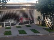 Casa para venda em Jardim Sarapiranga em Jundiaí São...