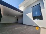 Casa para venda em Jardim Sasazaki em Marília São Paulo...