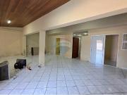 Casa para venda em Jardim Selma em Mogi Guaçu São Paulo...