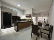 Casa para venda em Jardim Sevilha em Indaiatuba São...