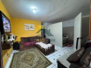 Casa para venda em Jardim Shangai em Campinas São Paulo...