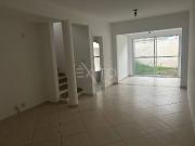 Casa para venda em Jardim Shangai em Jundiaí São Paulo...