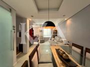 Casa para venda em Jardim Shangai em Jundiaí São Paulo...