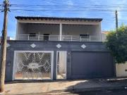 Casa para venda em Jardim Silvestre em Bauru São Paulo...
