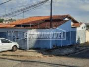 Casa para venda em Jardim Simus em Sorocaba São Paulo de...