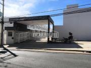 Casa para venda em Jardim Simus de 118.00m² com 3...