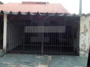 Casa para venda em Jardim Simus em Sorocaba São Paulo de...