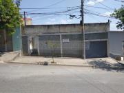 Casa para venda em Jardim Simus em Sorocaba São Paulo de...