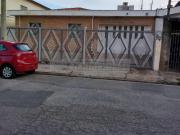 Casa para venda em Jardim Simus em Sorocaba São Paulo de...