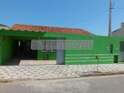 Casa para venda em Jardim Simus em Sorocaba São Paulo de...