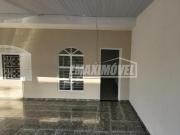 Casa para venda em Jardim Simus em Sorocaba São Paulo de...