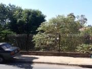 Casa para venda em Jardim Simus de 70.00m² com 1 Quarto...