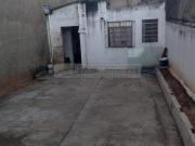 Casa para venda em Jardim Simus em Sorocaba São Paulo de...