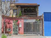 Casa para venda em Jardim Simus em Sorocaba São Paulo de...