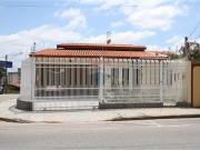 Casa para venda em Jardim Simus em Sorocaba São Paulo de...