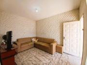 Casa para venda em Jardim Simus em Sorocaba São Paulo de...