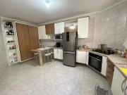 Casa para venda em Jardim Siriema em Sorocaba São Paulo...