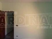 Casa para venda em Jardim Social Belvedere de 100.00m²...