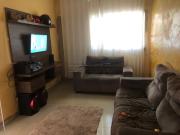 Casa para venda em Jardim Social Belvedere em São Carlos...