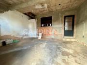 Casa para venda em Jardim Social Belvedere em São Carlos...