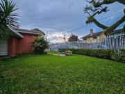 Casa para venda em Jardim Social de 270.00m² com 3...