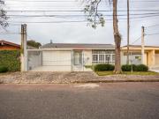 Casa para venda em Jardim Social de 457.00m² com 4...