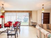 Casa para venda em Jardim Social de 457.00m² com 4...