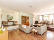 Casa para venda em Jardim Social em Curitiba Paraná de...