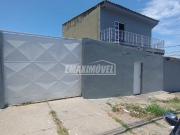 Casa para venda em Jardim Sol Nascente em Sorocaba São... Casa para venda em Jardim Sol Nascente em Sorocaba São...