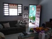 Casa para venda em Jardim Sol Nascente em Piracicaba São...