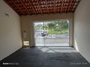 Casa para venda em Jardim Sol Nascente Ii em Piracicaba...