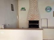 Casa para venda em Jardim Soleil de 325.00m² com 4...