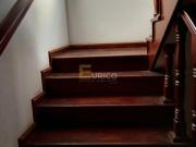 Casa para venda em JARDIM SOLEIL de 325.00m² com 4...