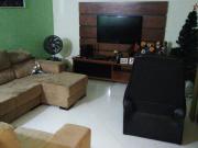 Casa para venda em Santa Terezinha em Piracicaba São...