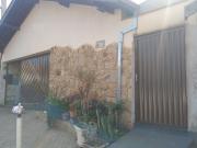 Casa para venda em Jardim Maria Claudia em Piracicaba...
