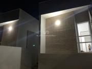 Casa para venda em Jardim Sonia Maria em Taubaté São...