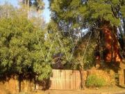 Sobrado para venda em Jardim Sorirama sousas em Campinas...