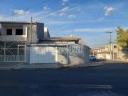 Casa para venda em Jardim Sorocaba Park em Sorocaba São...