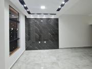 Casa para venda em Jardim Sorocaba Park em Sorocaba São...